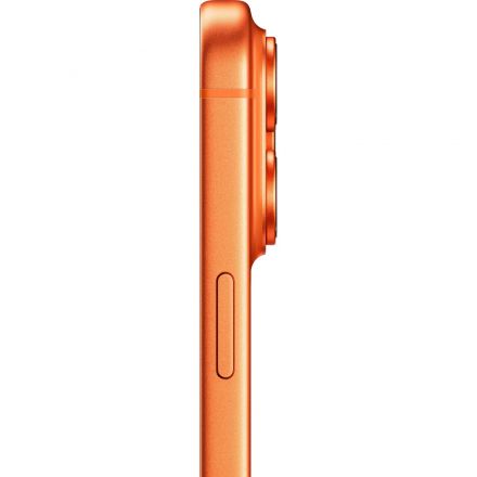 Смартфон Apple iPhone 17 PRO MAX 1TB MFYG4J/A ORANGE Смартфон Apple iPhone 17 PRO MAX 1TB MFYG4J/A ORANGE
