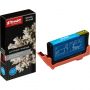 Картридж струйный Комус №912XL 3YL81AE гол.для HP OJ 8010/8015/8020 Картридж струйный Комус №912XL 3YL81AE гол.для HP OJ 8010/8015/8020