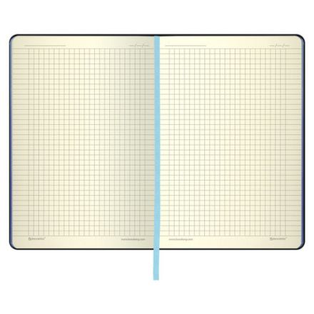 Блокнот А5 (143x210 мм), BRAUBERG VISTA "Delicate flowers", под кожу, гибкий, 80 л., 112077 Блокнот А5 (143x210 мм), BRAUBERG VISTA "Delicate flowers", под кожу, гибкий, 80 л., 112077