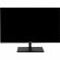 Монитор Irbis MIR View24 23.8″(FHD, IPS, VGA, HDMI, DP(R24FIDS123.100_MIR)
