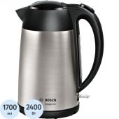 Чайник BOSCH TWK3P420 Чайник BOSCH TWK3P420