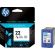 Картридж струйный HP 22 C9352AE цв. для DJ F370/F380/F2180/F4180