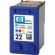 Картридж струйный HP 22 C9352AE цв. для DJ F370/F380/F2180/F4180