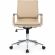 Кресло RV_Hugo RCH 6003-2SE Бежевый Кресло RV_Hugo RCH 6003-2SE Бежевый
