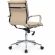 Кресло RV_Hugo RCH 6003-2SE Бежевый Кресло RV_Hugo RCH 6003-2SE Бежевый