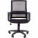 Кресло VT_Chairman 606 Россия TW-01 черный Кресло VT_Chairman 606 Россия TW-01 черный