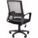 Кресло VT_Chairman 606 Россия TW-01 черный Кресло VT_Chairman 606 Россия TW-01 черный