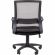 Кресло VT_Chairman 606 Россия TW-01 черный Кресло VT_Chairman 606 Россия TW-01 черный