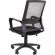 Кресло VT_Chairman 606 Россия TW-01 черный Кресло VT_Chairman 606 Россия TW-01 черный