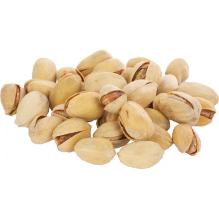 Фисташки Деловой Стандарт жареные соленые, 500г Фисташки Деловой Стандарт жареные соленые, 500г