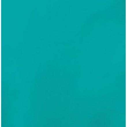 Перчатки мед.смотров. нитрил.,нестер., зеленый ,MANUAL XN 809 (S) 25пар,ПС