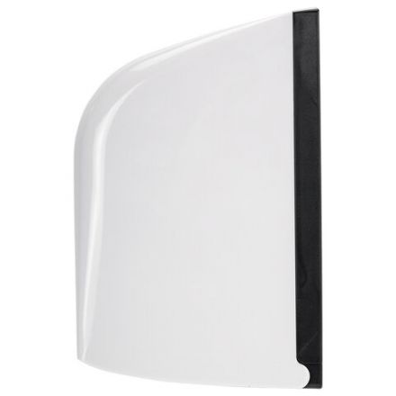 Диспенсер для полотенец LAIMA PROFESSIONAL ECO (Система H3), V-сложения, белый, ABS-пластик, 606548 Диспенсер для полотенец LAIMA PROFESSIONAL ECO (Система H3), V-сложения, белый, ABS-пластик, 606548