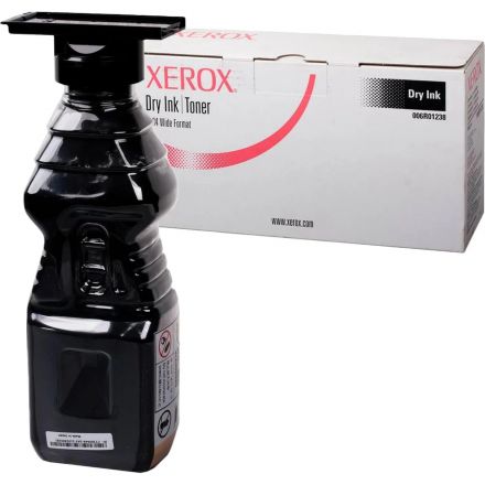 Картридж лазерный Xerox 006R01238 чер. для 6204/6604/6605