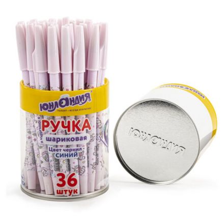Ручка шариковая ЮНЛАНДИЯ "UNICORN", синяя, SOFT TOUCH покрытие, узел 0,7 мм, линия письма 0,35 мм, 143726 Ручка шариковая ЮНЛАНДИЯ "UNICORN", синяя, SOFT TOUCH покрытие, узел 0,7 мм, линия письма 0,35 мм, 143726