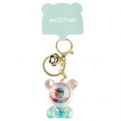 Брелок MESHU "Space" Брелок MESHU "Space"