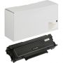 Картридж лазерный Retech TL-5120H чер. для Pantum BP5100D/BP5100DW