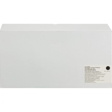 Картридж лазерный Retech TL-5120H чер. для Pantum BP5100D/BP5100DW