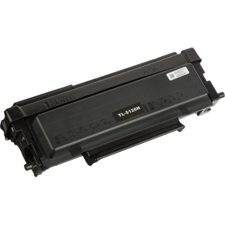 Картридж лазерный Retech TL-5120H чер. для Pantum BP5100D/BP5100DW