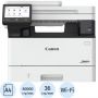 МФУ лазерный Canon i-SENSYS MF461dw II A4, принтер/копир/сканер (7188C019)