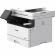МФУ лазерный Canon i-SENSYS MF461dw II A4, принтер/копир/сканер (7188C019)