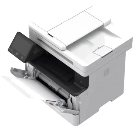 МФУ лазерный Canon i-SENSYS MF461dw II A4, принтер/копир/сканер (7188C019)