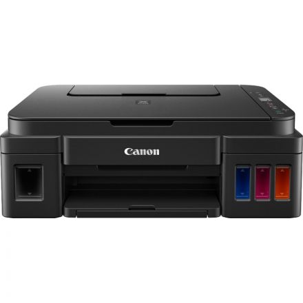 МФУ Canon PIXMA G2410 (2313C009), струйный МФУ Canon PIXMA G2410 (2313C009), струйный