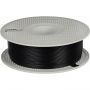 Пластик Bambu Lab PLA Basic (черный) 1 кг 1.75 мм