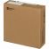 Пластик Bambu Lab PLA Basic (черный) 1 кг 1.75 мм
