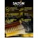 Воск для обуви из гладкой кожи SALTON 75 мл Бесцветный Дизайн 20174775/19 Воск для обуви из гладкой кожи SALTON 75 мл Бесцветный Дизайн 20174775/19
