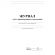 Журнал учёта инфекционных заболеваний, форма № 060/у, КЖ-529 Журнал учёта инфекционных заболеваний, форма № 060/у, КЖ-529