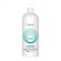 Шампунь OLLIN CARE для ежедневного применения, для волос и тела 1000мл