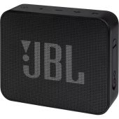 Акустическая система JBL Go Essential Black (JBLGOESBLK) Акустическая система JBL Go Essential Black (JBLGOESBLK)