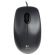 Мышь проводная LOGITECH M100, USB, 2 кнопки + 1 колесо-кнопка, оптическая, черно-серая Мышь проводная LOGITECH M100, USB, 2 кнопки + 1 колесо-кнопка, оптическая, черно-серая