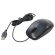 Мышь проводная LOGITECH M100, USB, 2 кнопки + 1 колесо-кнопка, оптическая, черно-серая Мышь проводная LOGITECH M100, USB, 2 кнопки + 1 колесо-кнопка, оптическая, черно-серая