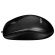 Мышь проводная LOGITECH M100, USB, 2 кнопки + 1 колесо-кнопка, оптическая, черно-серая Мышь проводная LOGITECH M100, USB, 2 кнопки + 1 колесо-кнопка, оптическая, черно-серая