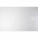 Ноутбук Asus X1504VA-BQ591(90NB13Y2-M00X80)Core 5-120U/16Gb/512Gb/15.6/NoOS