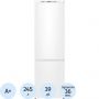 Встраиваемый холодильник ATLANT XM 4319-101 Встраиваемый холодильник ATLANT XM 4319-101