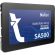 SSD накопитель Netac SSD SA500 2.5 1TB SATA 3D NAND(NT01SA500-1T0-S3X) SSD накопитель Netac SSD SA500 2.5 1TB SATA 3D NAND(NT01SA500-1T0-S3X)