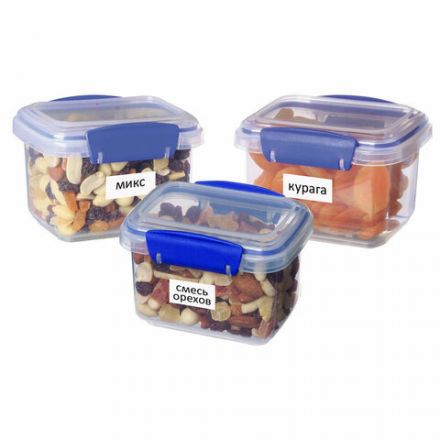 Этикетка самоклеящаяся 38х21,2 мм, 65 этикеток, белая, 80 г/м2, 100 листов, STAFF BASIC, 115681 Этикетка самоклеящаяся 38х21,2 мм, 65 этикеток, белая, 80 г/м2, 100 листов, STAFF BASIC, 115681