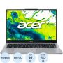Ноутбук Acer AL15-21P(NX.DVBCD.001) R5-40/16 Gb/512Gb SSD/15.6/noOS