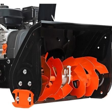 Снегоуборщик PATRIOT PS 601 (426108601)