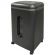 Уничтожитель документов Office Kit S250 4x35,P-4 ур.секр., 25лист, 38л Уничтожитель документов Office Kit S250 4x35,P-4 ур.секр., 25лист, 38л