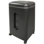 Уничтожитель документов Office Kit S250 4x35,P-4 ур.секр., 25лист, 38л