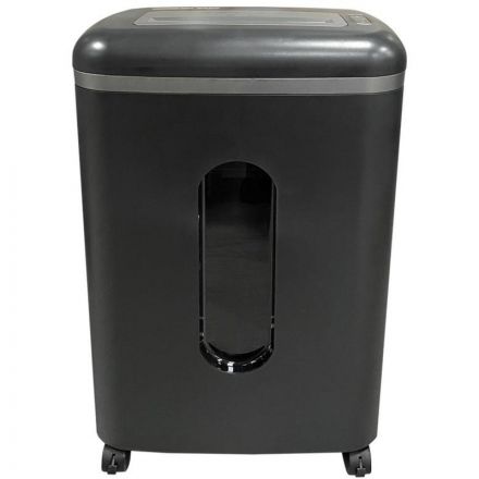 Уничтожитель документов Office Kit S250 4x35,P-4 ур.секр., 25лист, 38л Уничтожитель документов Office Kit S250 4x35,P-4 ур.секр., 25лист, 38л