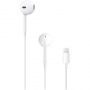 Наушники Apple   EarPods with Lightning Connector (MMTN2ZM/A)