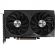 Видеокарта Gigabyte RTX3060 8Gb 1807/15000/HDMI (GV-N3060GAMING OC-8GD 2.0) Видеокарта Gigabyte RTX3060 8Gb 1807/15000/HDMI (GV-N3060GAMING OC-8GD 2.0)