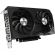 Видеокарта Gigabyte RTX3060 8Gb 1807/15000/HDMI (GV-N3060GAMING OC-8GD 2.0) Видеокарта Gigabyte RTX3060 8Gb 1807/15000/HDMI (GV-N3060GAMING OC-8GD 2.0)
