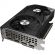 Видеокарта Gigabyte RTX3060 8Gb 1807/15000/HDMI (GV-N3060GAMING OC-8GD 2.0) Видеокарта Gigabyte RTX3060 8Gb 1807/15000/HDMI (GV-N3060GAMING OC-8GD 2.0)