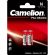 Батарейка Camelion LR1 Plus Alkaline BL-2 (LR1-BP2, батарейка,1.5В)(2шт/уп) Батарейка Camelion LR1 Plus Alkaline BL-2 (LR1-BP2, батарейка,1.5В)(2шт/уп)