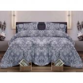 Постельное белье 1,5сп бязь набивная 120г/м2 (нав.70х70 2шт.), Мадлен Постельное белье 1,5сп бязь набивная 120г/м2 (нав.70х70 2шт.), Мадлен